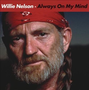 Willie Nelson
